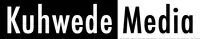 Kuhwede Media Logo